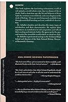 Soil animals 0472001167 Book Cover