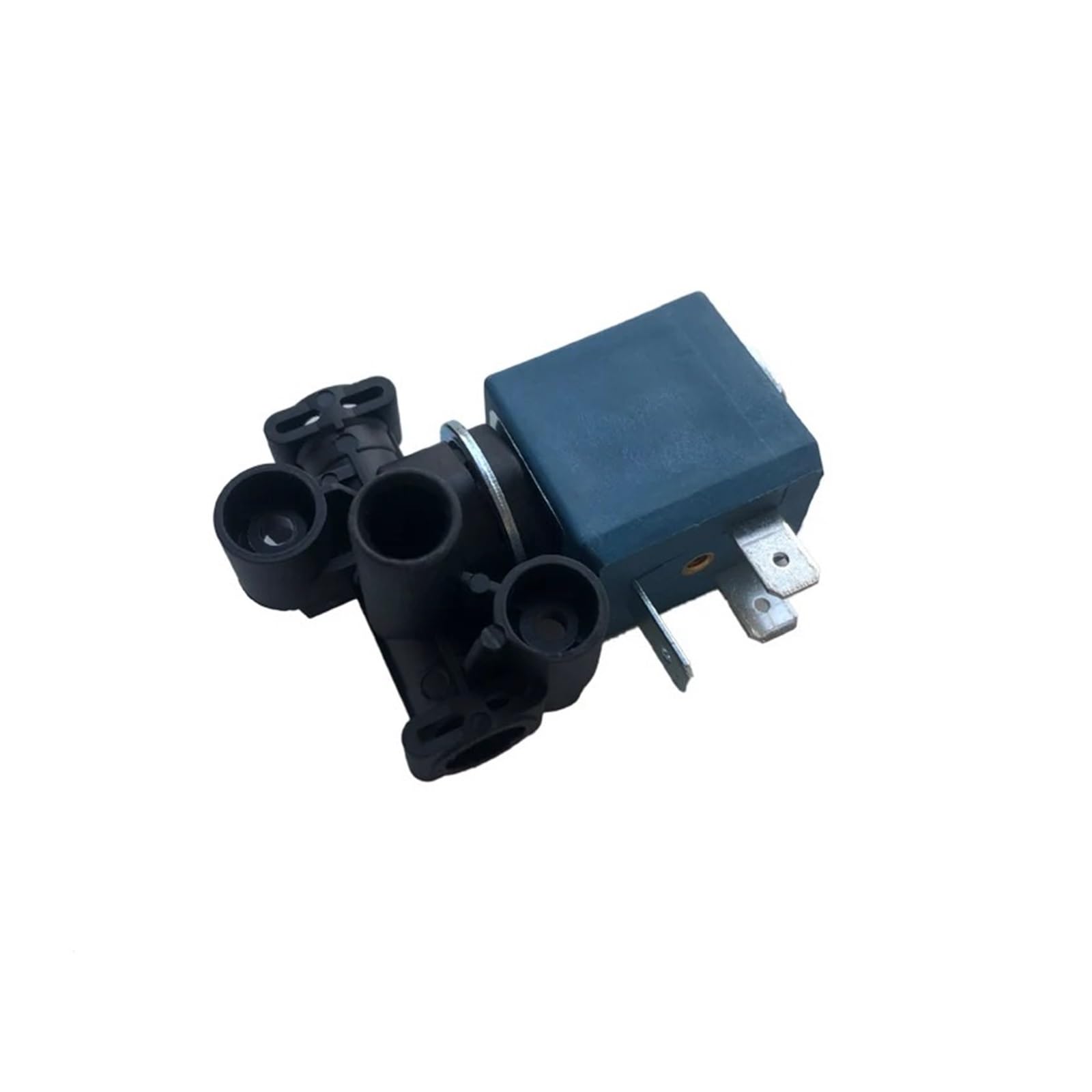 Bobina Della Valvola Solenoide,Compatibile Con Philips EP1221 2121 2124