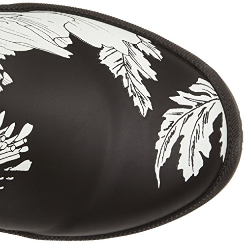 Tom Joule - Welly Print, Stivali di Gomma Donna