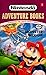 Monster Mix-up (Nintendo Adventure Books)