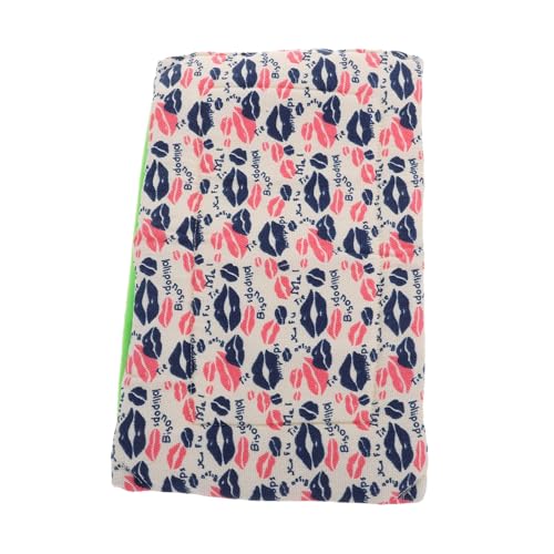 BESPORTBLE �t�g�A�S�q�Q�g�J�Q�p�x�b�h ঒��ރy�b�g�p�u�����P�b�g �g���������N�b�V���� �ʋC���f�ނŉ��K�ȉB��ƃ}�b�g �P�[�W���ɐݒu�\�ȏ��^�����p�X���[�s���O�o�b�O