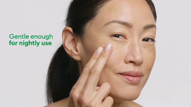 Image of Murad Retinol Youth Renewal Serum - Fast-Acting Retinol Treatment with Swertia & Hyaluronic Acid for Visible Anti-Aging Results - Tri-active Technology Gently Reduces Wrinkles & Firms Skin