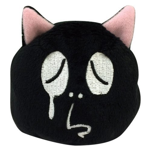 d ͓̎O ʂ  / Ă ^kL i܁j