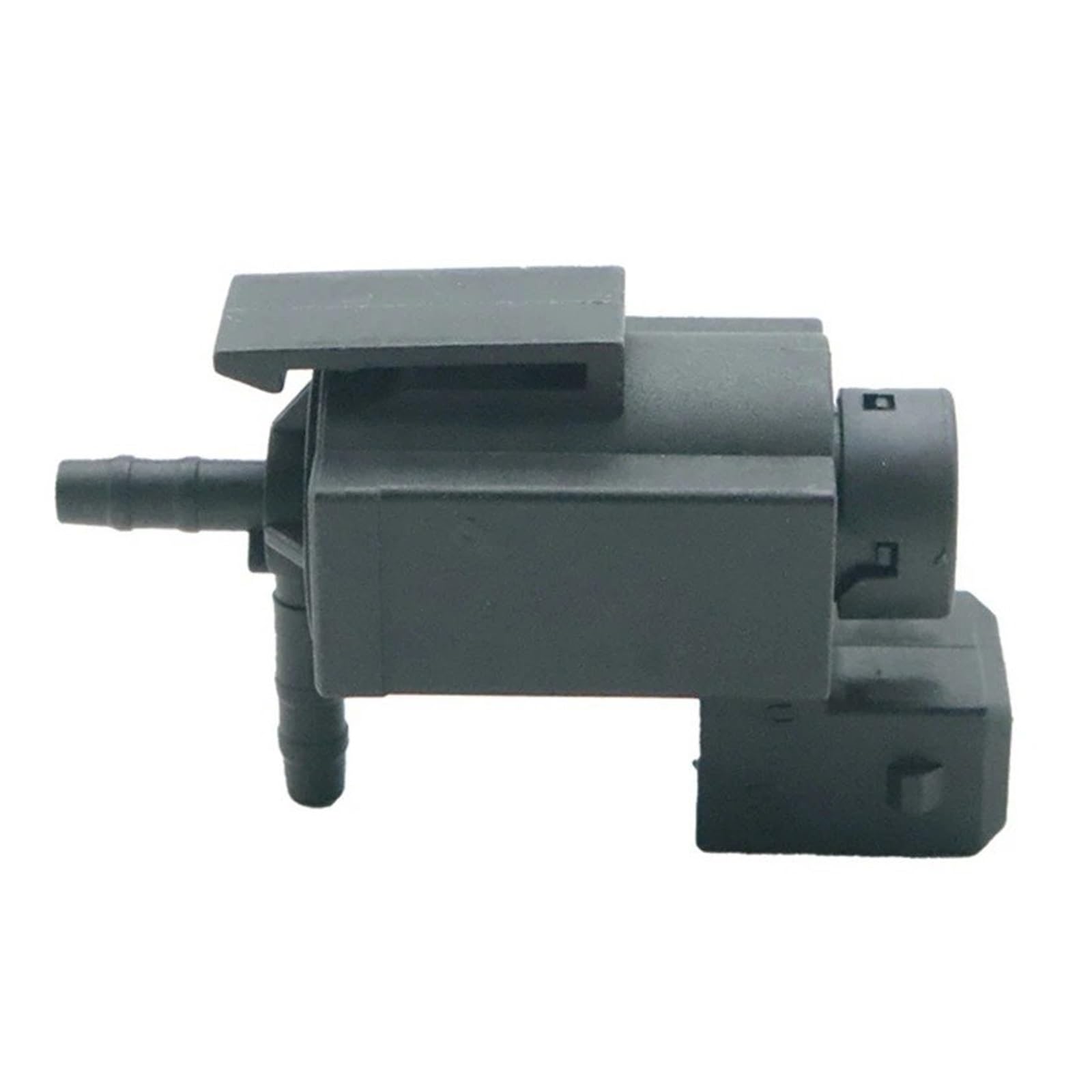 for Volvo V40 V90 S40 S80 S90 XC90 Turbo Solenoid Valve 30611668 EGR Valve Exaust Gas Recirculation Valve