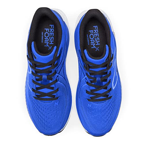 Image of New Balance womens Fresh Foam X Hierro V7 Gore-tex