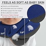 BUYUE B0BYVCXBPQ lato 4