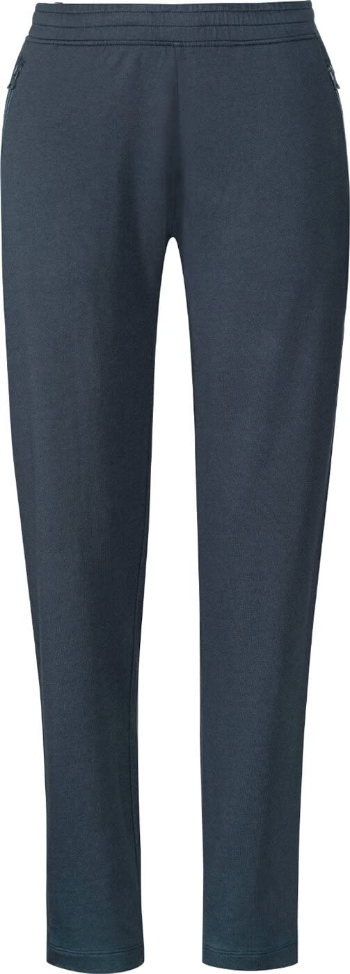 Joy Sportswear Sheryl Pantaloni lunghi da donna per il tempo libero, lo sport e il fitness notte 18 mesi