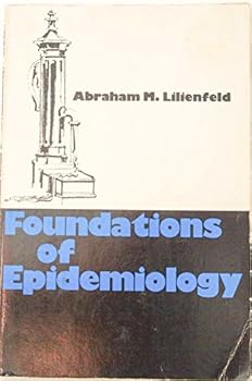 Spiral-bound Structure of the Human Brain Edition Book