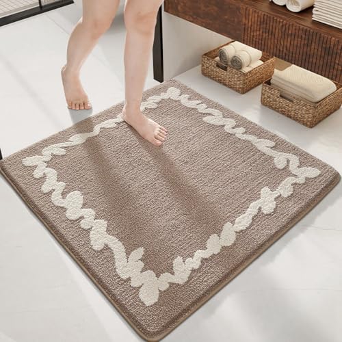 uTuokusvoX}bg 80×80cm  z R hJr C}bg ~ 􂦂 v \tg  hA}bg  Eߏ gCp 80*80cm TYSD84