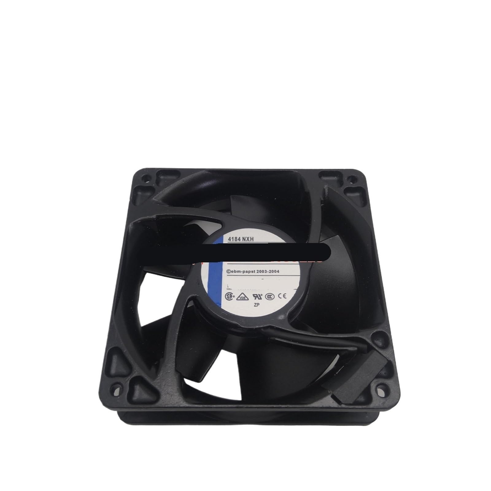 JEYPINDII Cooling 4184NXH Fan