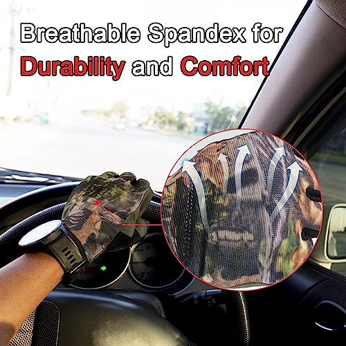 Work-Gloves-Men-Utility-Mechanic-Gloves-Touchscreen-Flexible-Working-Gloves-for-Gardening-Hunting