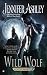 Wild Wolf (Shifters Unbound Book 6)