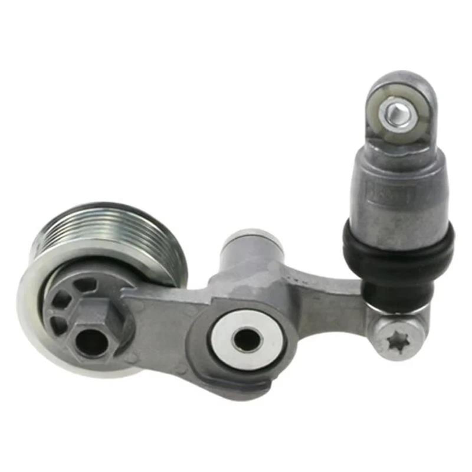 Tensor De Correa Distribución Para Honda Para Accord Para CR-V Para Acura TSX Para CIVIC IX X IV V Para HR-V 1.6L I-DTEC 31170-RZ0-G01 F580598.05 Cinturón