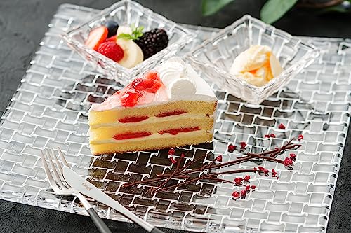 五洋食品産業 7号苺たっぷりショートケーキ 360g