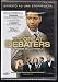 Produktbild The great debaters - Il potere della parola [IT Import]