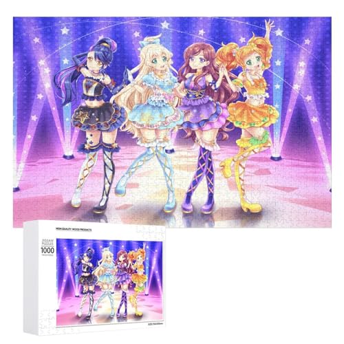 �A�C�J�c! 38 �p�Y�� �W�O�\�[�p�Y�����K�ȃ^�b�` �z�[�� �ؐ��f�� ��l�p �q�� �����N�[�[�V���� 1000 PCS