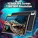 YQSAVIOR Tablet,10.1