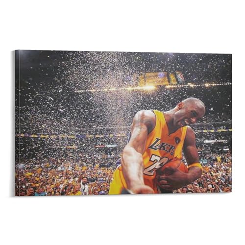 コービー ブライアント インテリア雑貨」の人気商品一覧 | 安い商品を