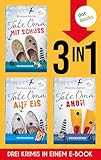 dotbooks