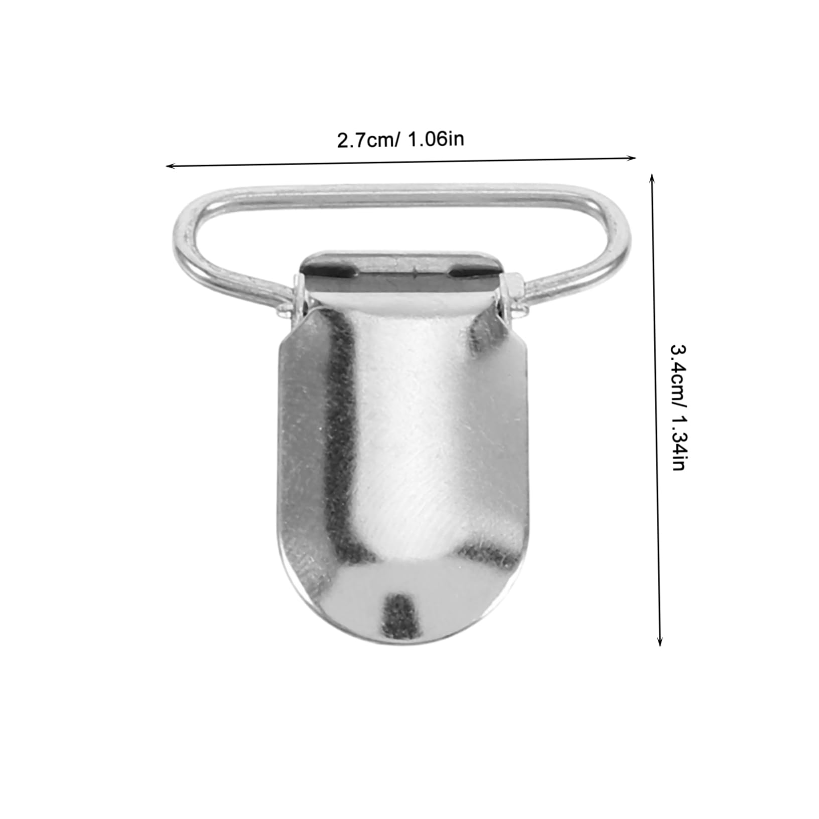 20pcs Bed Sheet Fixing Clips Multifunctional Tablecloth Holders for Home Office Organization Fasteners for Tidy Appearance Bedrooms Dining Areas