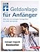 Produktbild Geldanlage für Anfänger: Strategien und Tipps: Wie Sie mit wenigen Handgriffen Ihr Geld vermehren