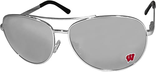 Miniatura 10 de Siskiyou Gafas de sol de aviador