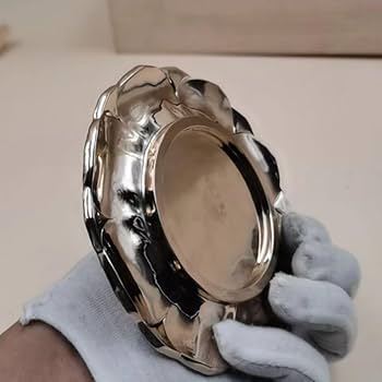 Amazon｜金剛鈴 密教法具 真言宗 仏教 法具 真鍮製 持鈴 じれい 五鈷鈴