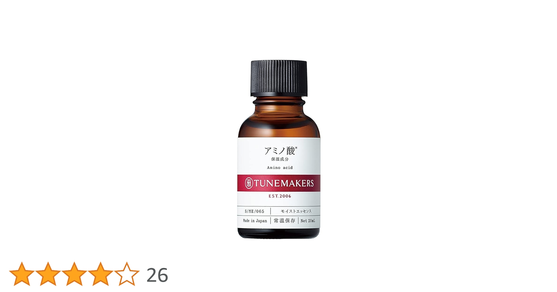 51KagIl6LxL.jpg_BO30,255,255,