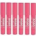bebe Zauberstift Lippenpflege romantic rose 6x2,5g
