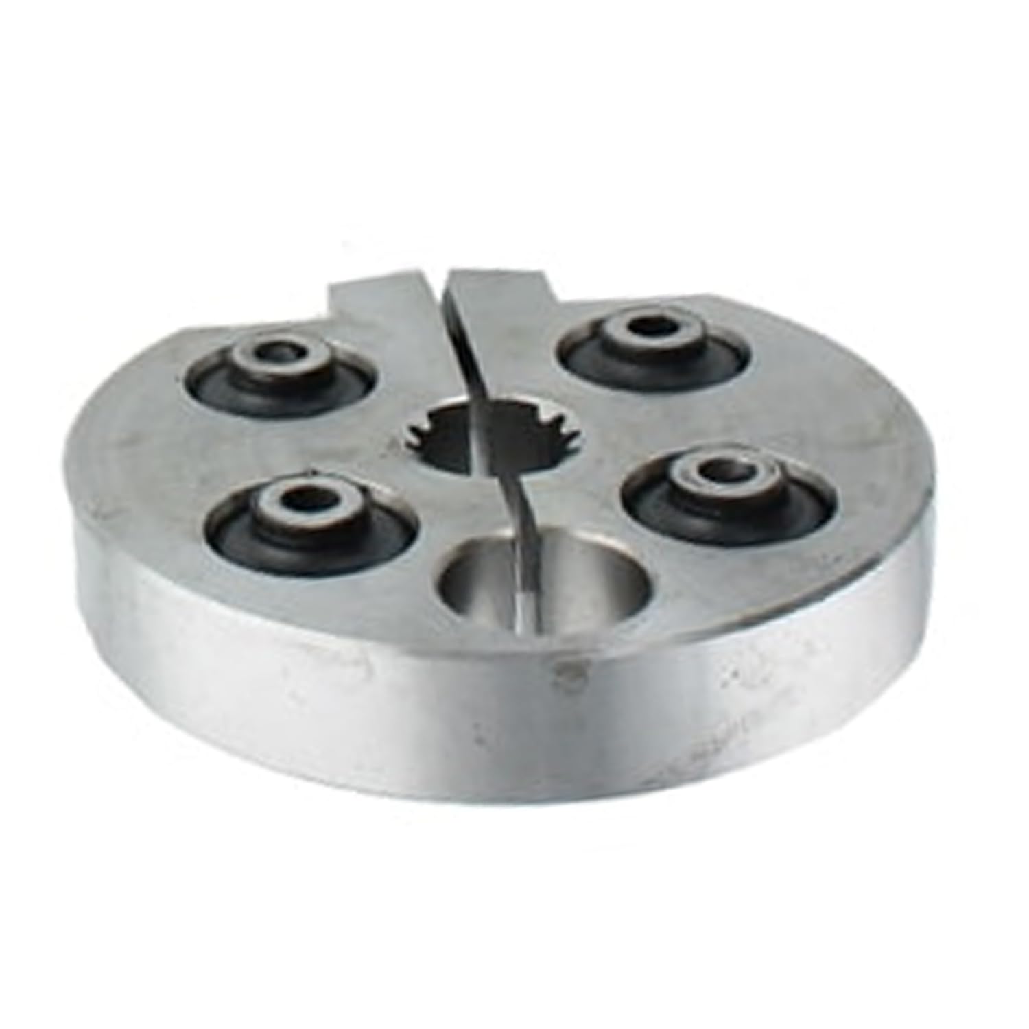 パーツ YU Group Shaft Hub Assembly 1662142 166-2142 Compatible with