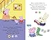 Peppa Pig Peppas Super Noisy Sound Book