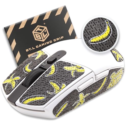 Ratones Logitech G305 Marca BT.L