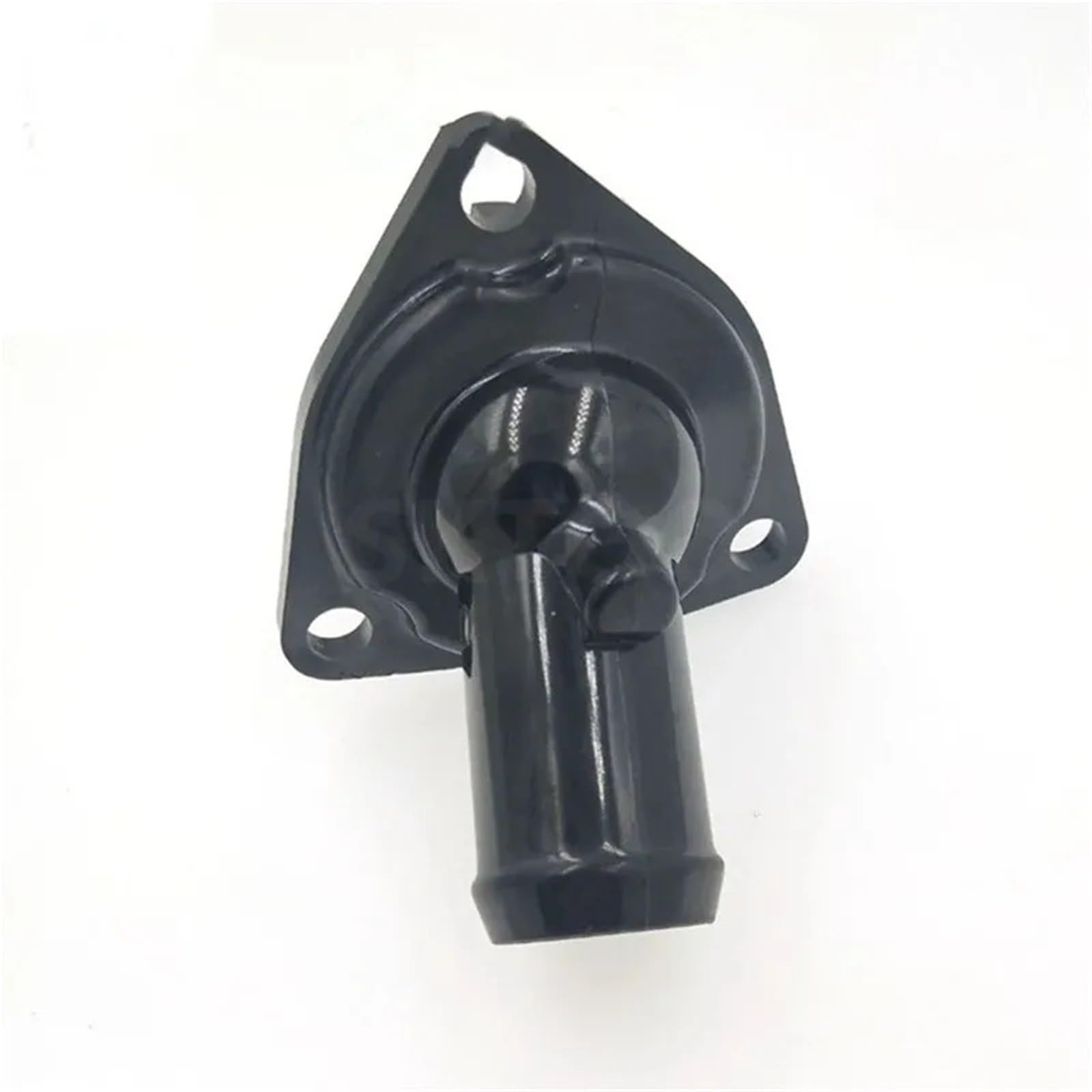 Termostat Do Auta Do Accord