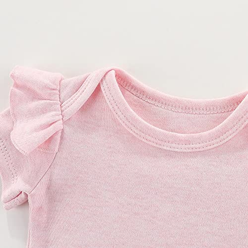 shlrzy daddys mini Newborn Baby boy Clothes Unisex Funny Baby Bodysuits4