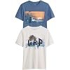 Product Photo 1