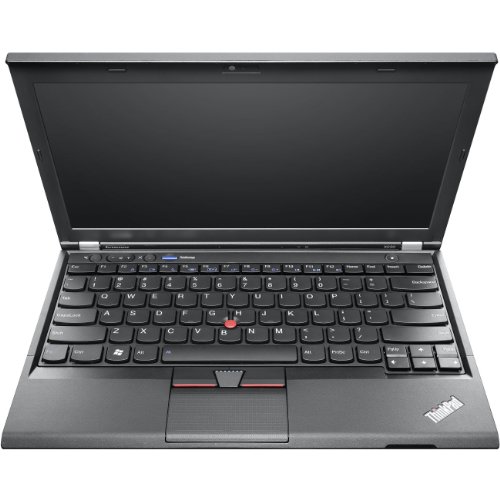  Lenovo ThinkPad X230