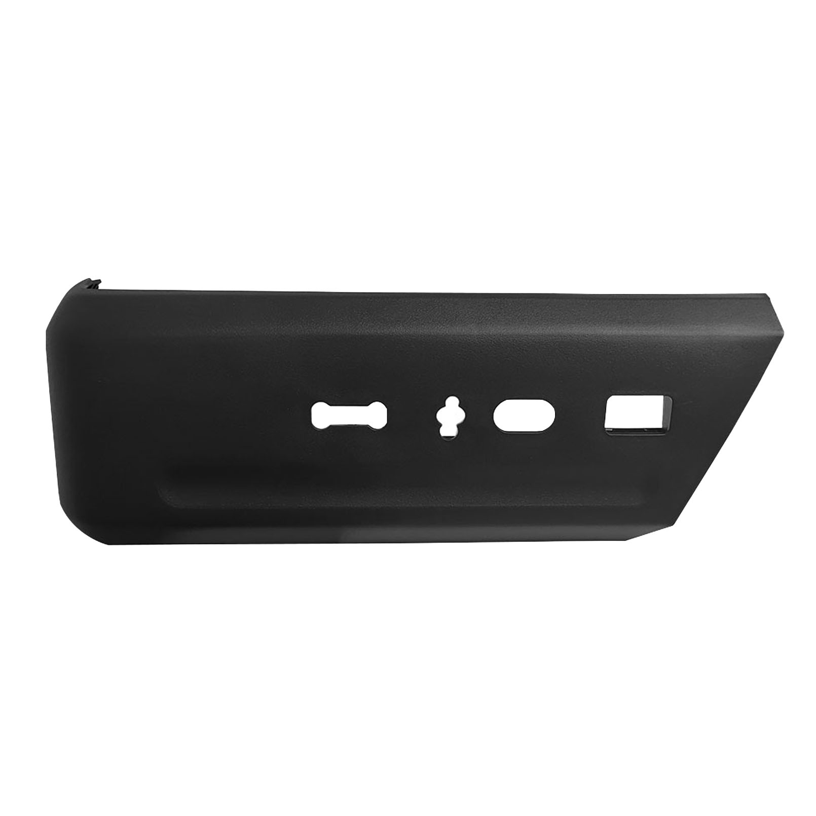 user_5ccf7b78 MCX713104AS-ADAT NVIDIA ConnectX-7 50/25Gbe Quad-port SFP56 PCIe