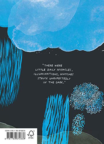 Image of To The Lighthouse (Vintage Classics Woolf Series)