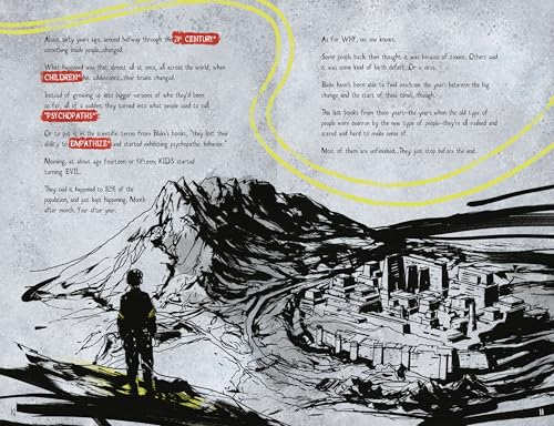 Book of Evil - Image 4