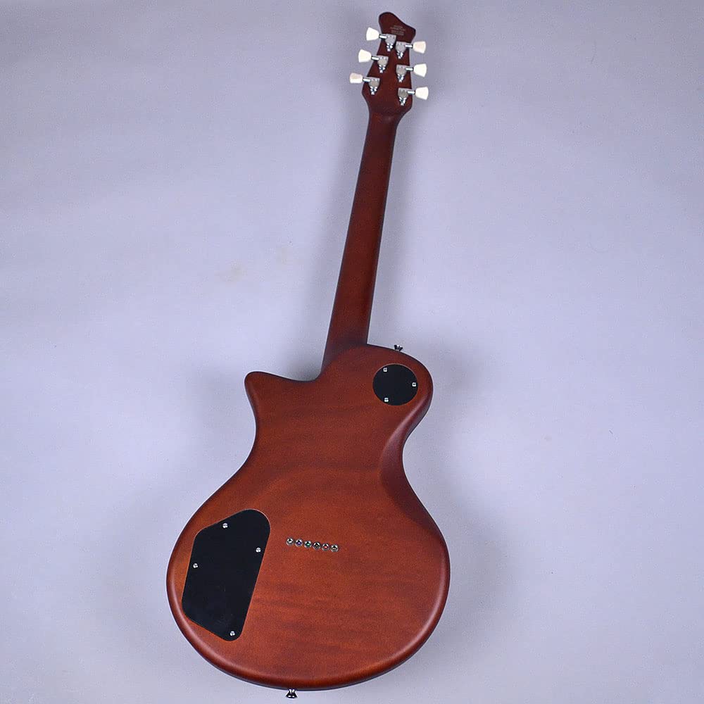 Amazon | RYOGA HORNET/LEC GBS エレキギター リョウガ | エレキギター