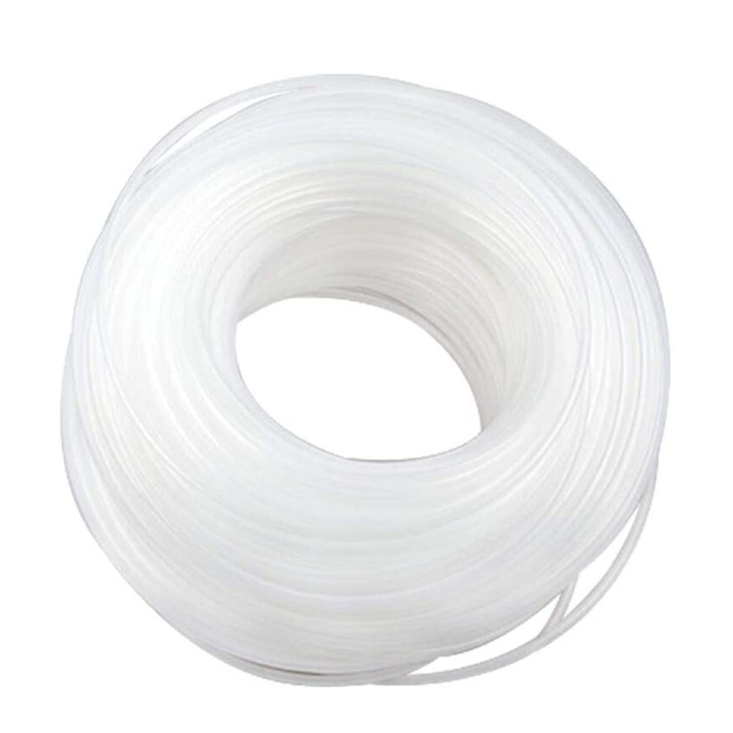 TALINOZ Airline tubing for Aquarium, Fish Tank Tube for air Pump Tube for Aquarium,Soft air Pump Hose for Aquarium Filter(5 Meter) (B09Q2YTZR8) Amazon Price History, Amazon Price Tracker