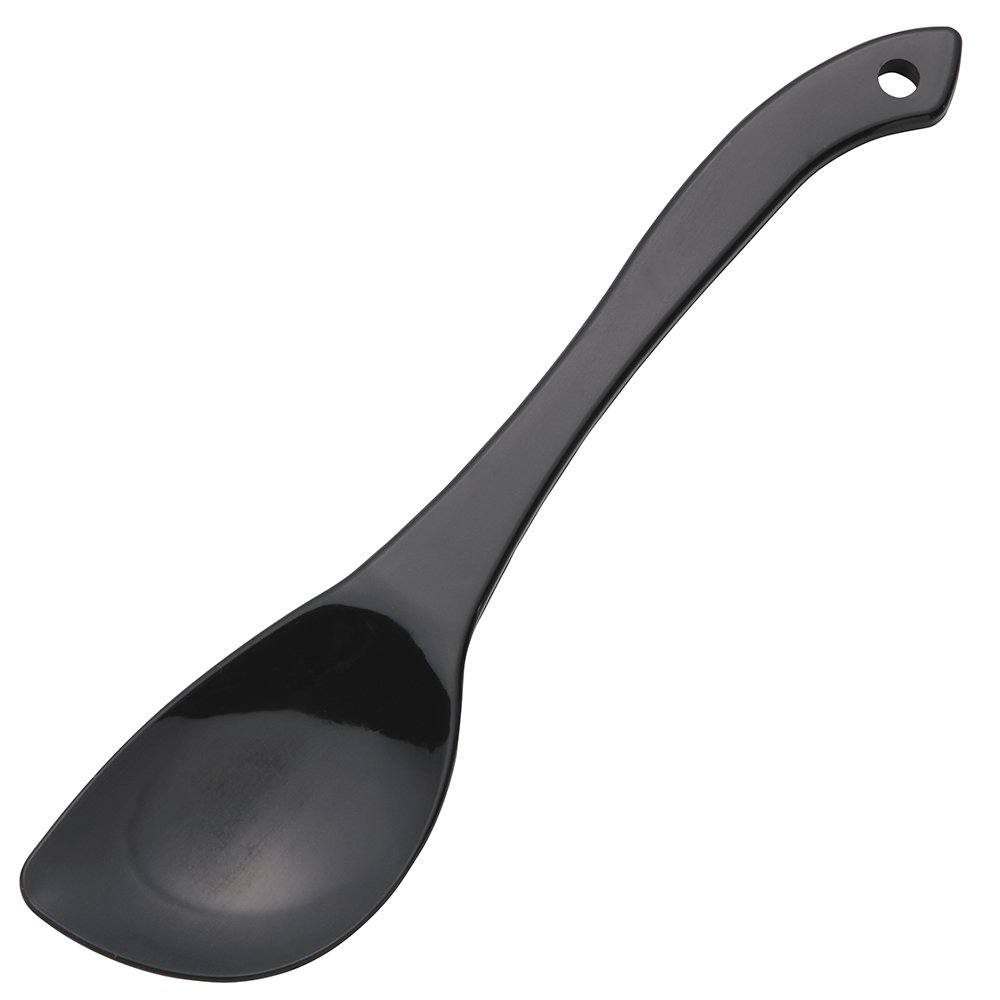 cho-mono Turner spoon TS-01 (Japan import / The package and the manual are written in Japanese)