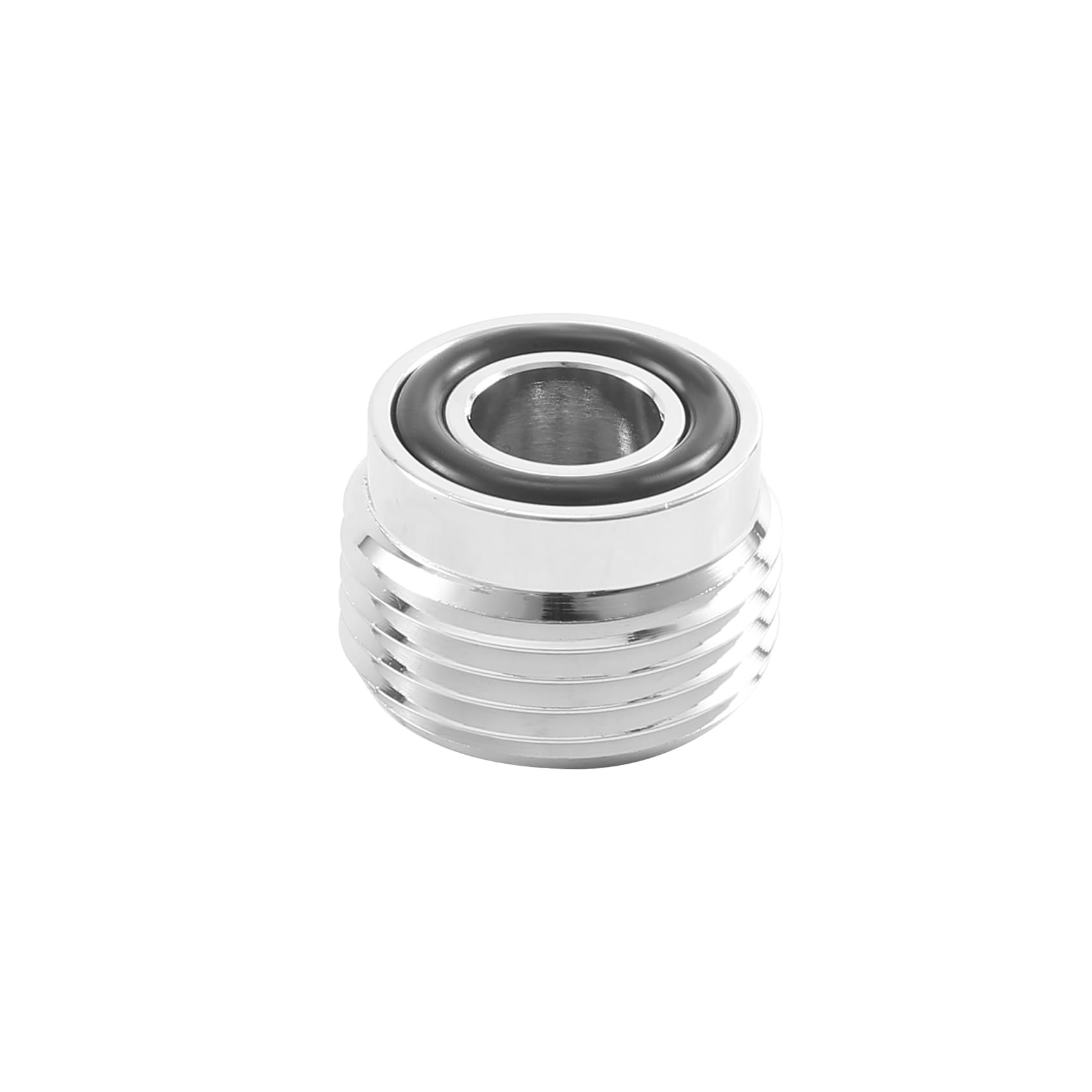 Din to Yoke Insert Tank Valve Adapter Convertidor Skuba Buceo O Anillos una abrazadera convertidor Tech Set