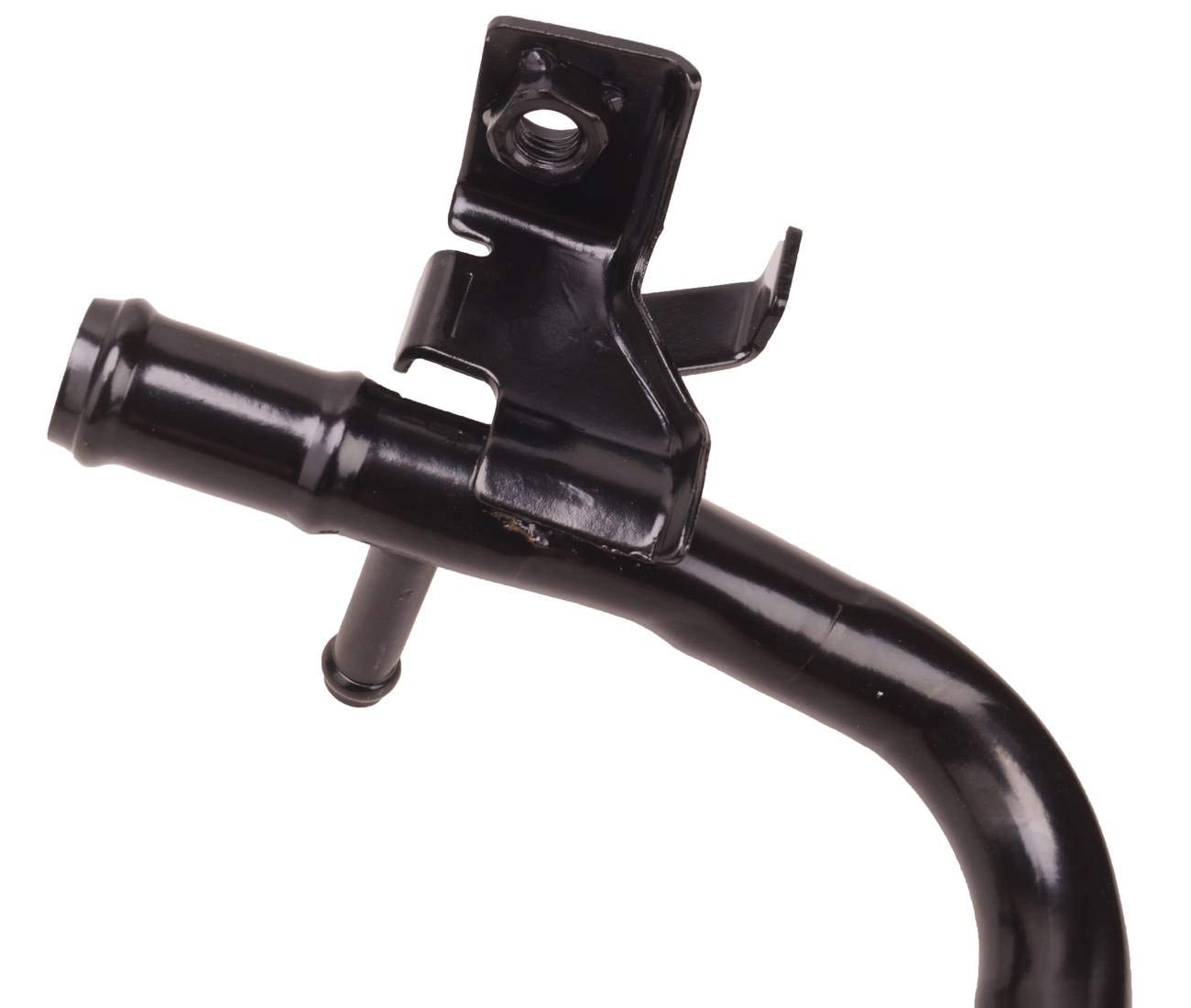 Amazon.co.jp: トパーズ16268 – 75130クーラント水バイパスパイプfor