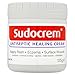 Price comparison product image 12 x Sudocrem Antiseptic Healing Cream 125g