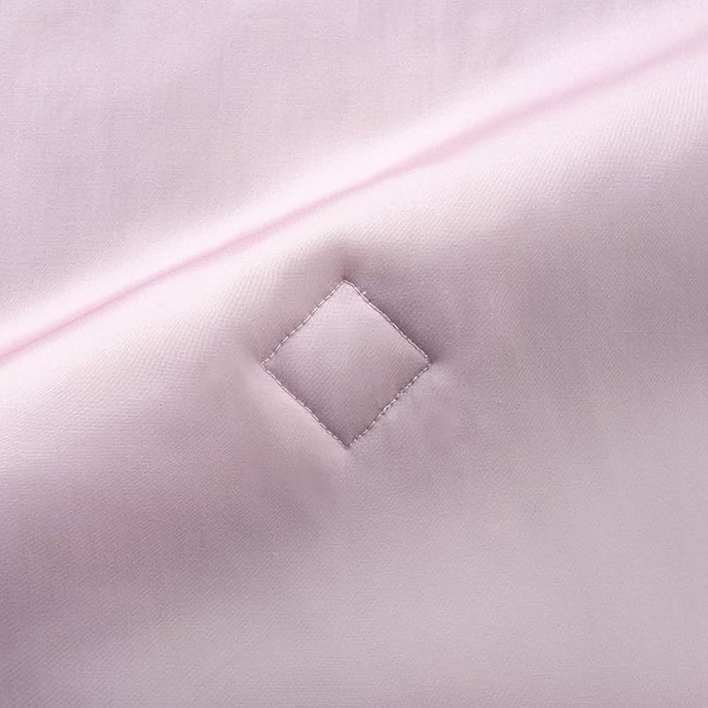 [新品未使用] 希少　高級絹掛けふとん　絹100％　日本製　絹0.8kg Amazon｜西川 洗える シルク 肌掛けふとん 0.5kg シングル