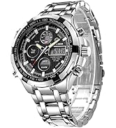 Small manufacture image 32