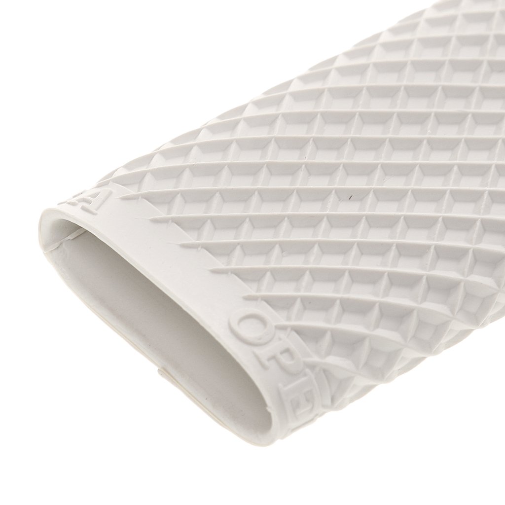 Impugnature Antiscivolo Per Stecche Da Biliardo - Gomma Premium Per Migliore Presa - Foto 6