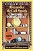 The Full Cupboard of Life (No. 1 Ladies Detective Agency, Book 5)
