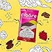 Cibáre Probiotic Protein Bars - Plant-Based Snack with 1 Billion Probiotics, No Added Sugar, Gluten-Free, Soy-Free, Vegan, Raspberry Cacao Crunch (12 Count)